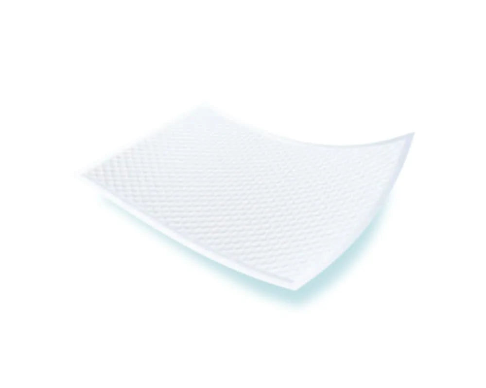 TENA Bed Original