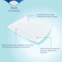 TENA Bed Super