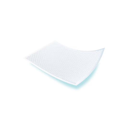 TENA Bed Super