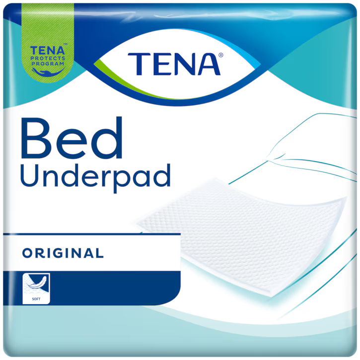 TENA Bed Original