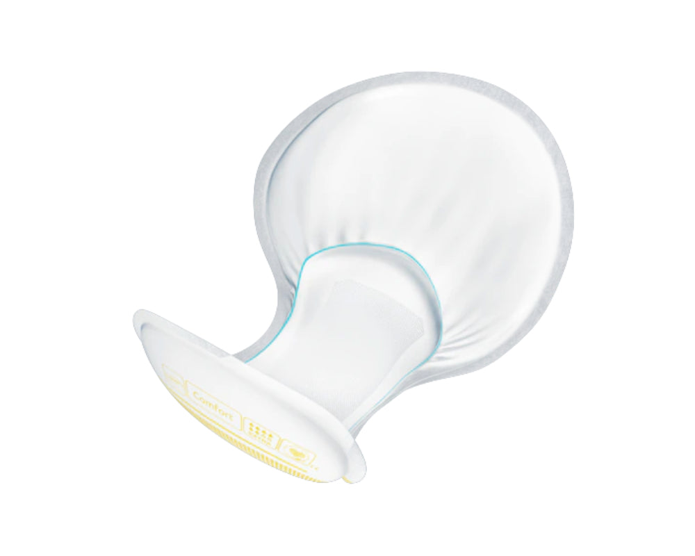 Vorlage TENA Comfort Extra