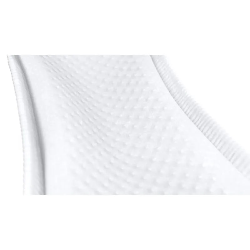 TENA Comfort Mini Extra Nahaufnahme Innenseite Slipeinlage