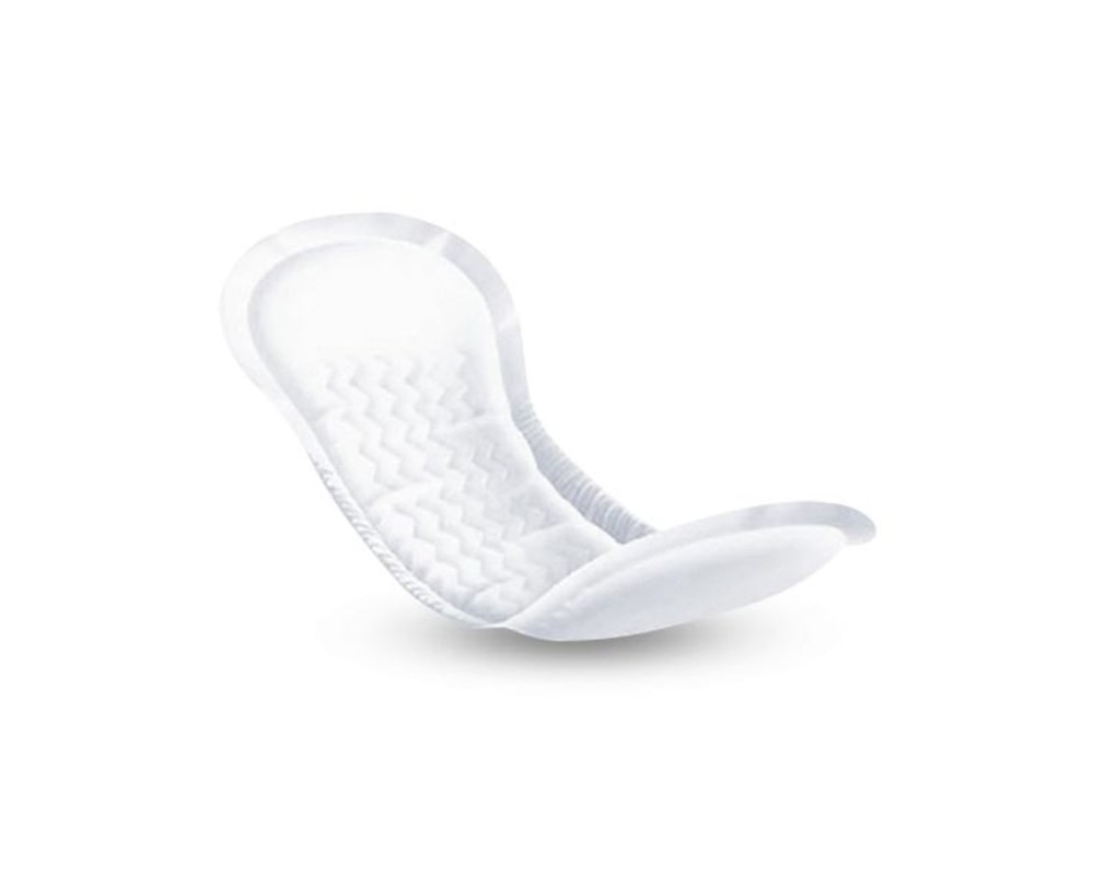 Einlage TENA Comfort Mini Plus