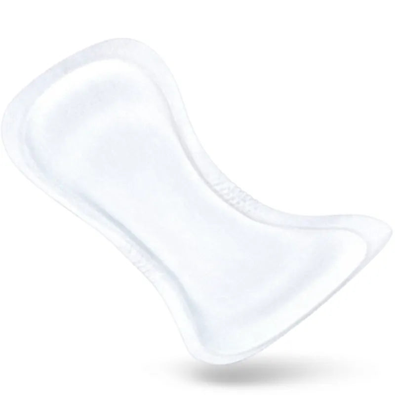 Slipeinlage TENA Comfort Mini Super