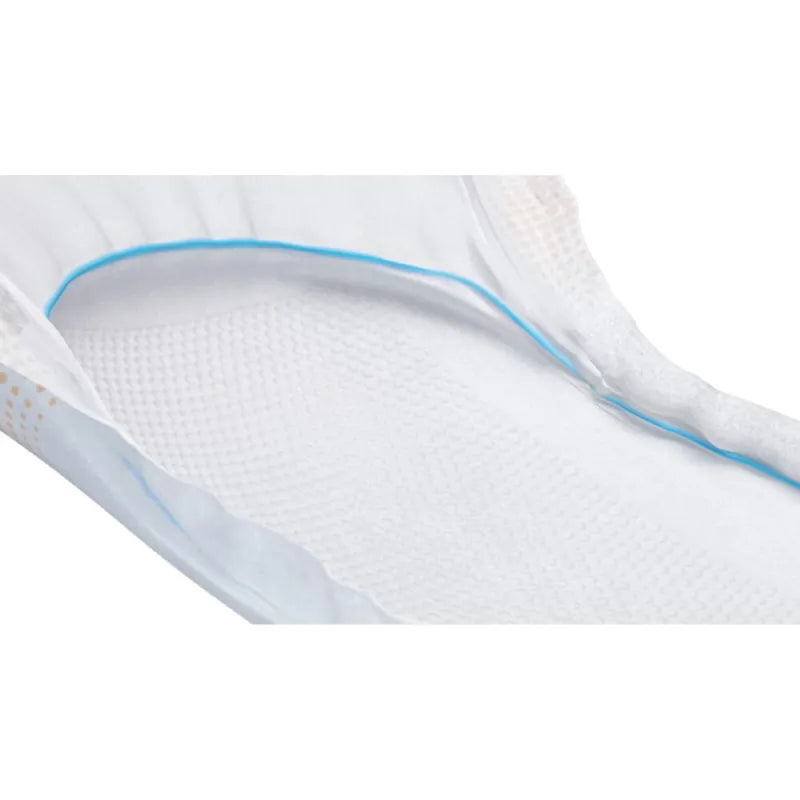 Nahaufnahme TENA Comfort Normal