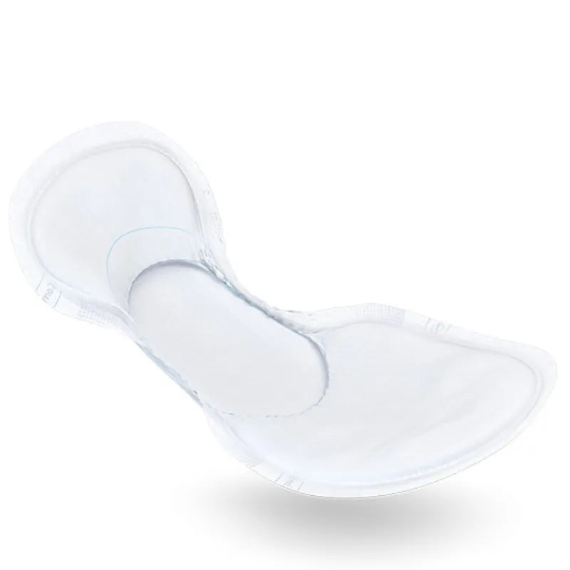 Einlage TENA Comfort Normal