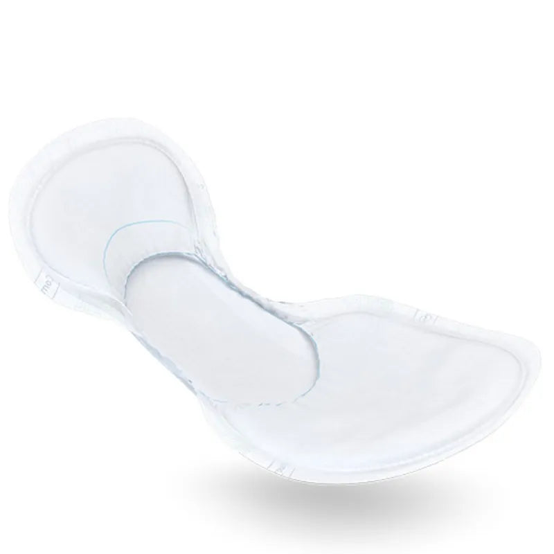 Einlage TENA Comfort Super