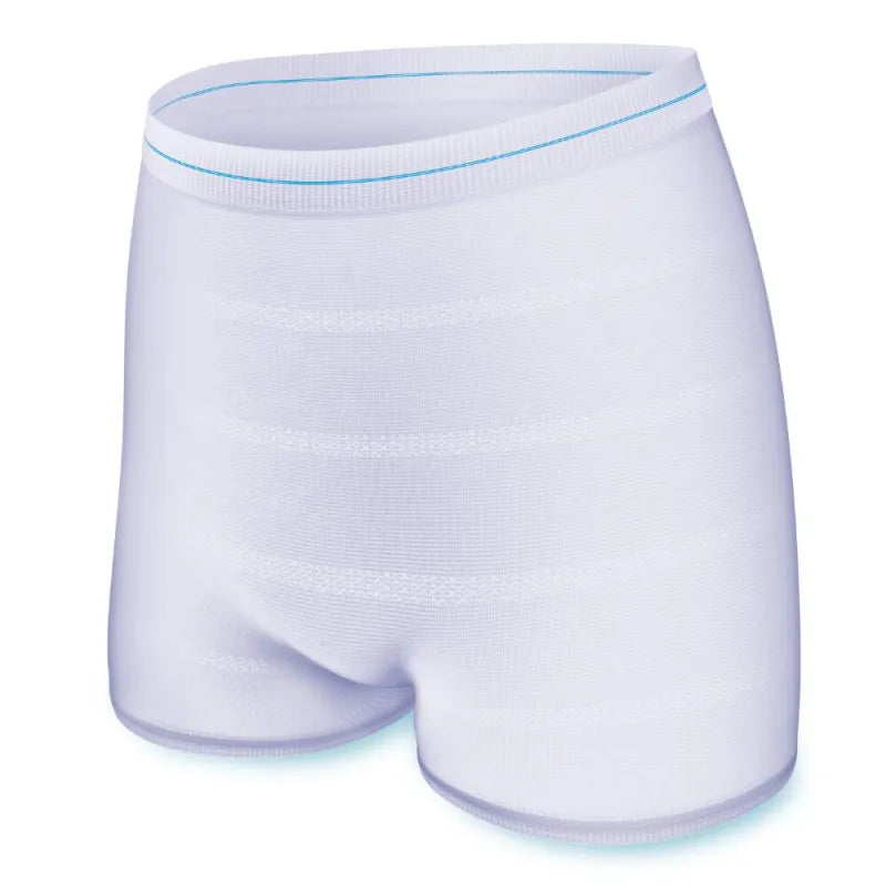 TENA ProSkin Fix