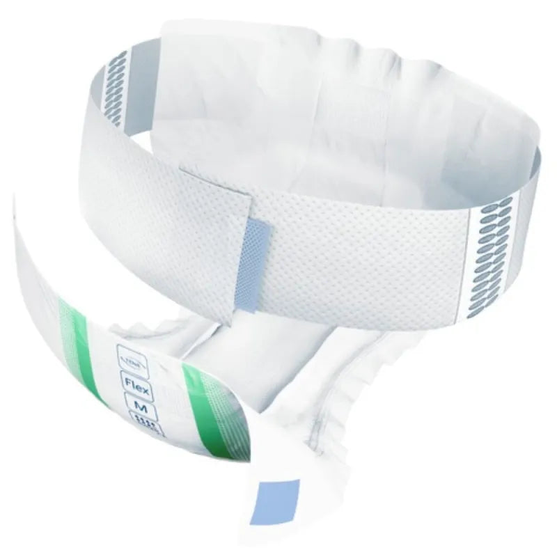 TENA Flex Super Produktansicht