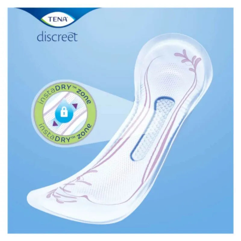 TENA Lady Discreet Extra