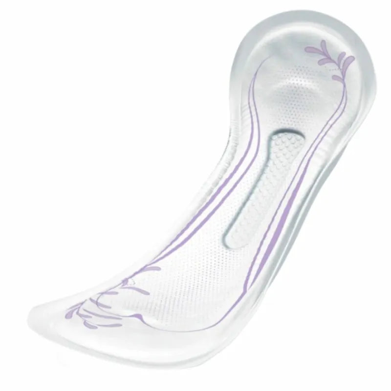 Slipeinlage TENA Lady Discreet Maxi
