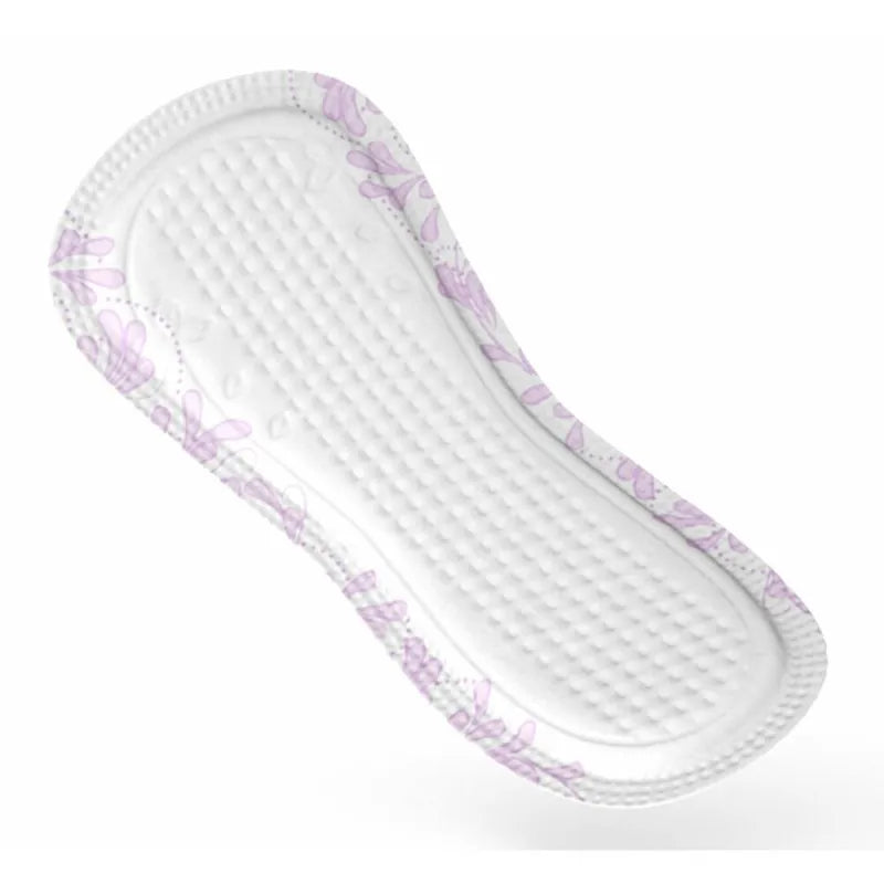 TENA Discreet Mini Magic Ansicht Slipeinlage