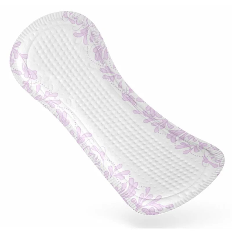 Slipeinlage TENA Lady Discreet Ultra Mini