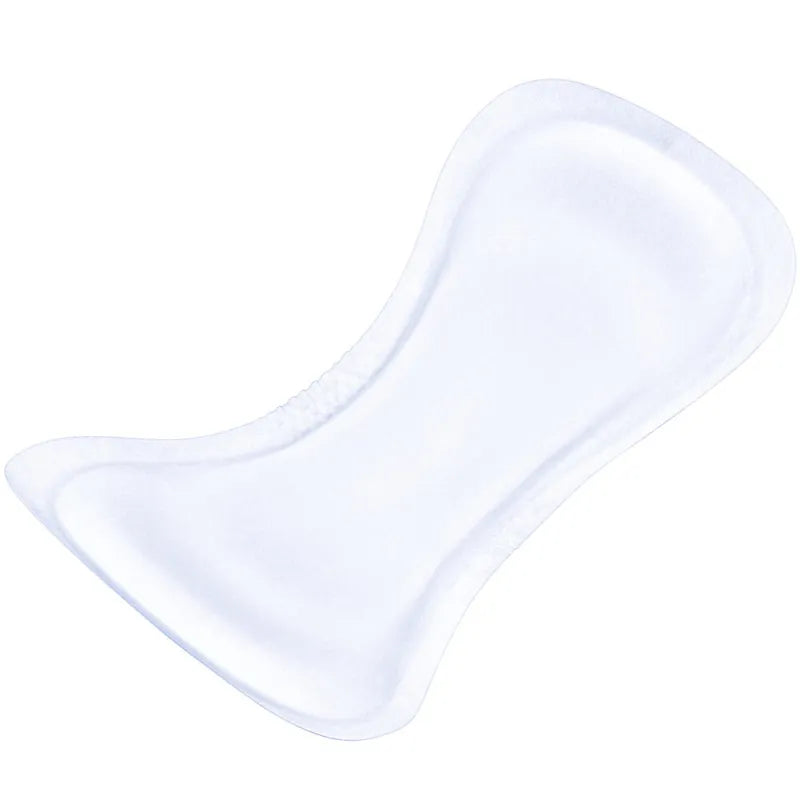 Tena Lady Super Ansicht Slip