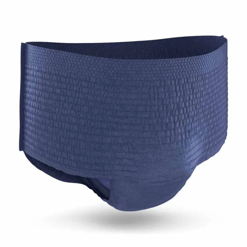 Vorderansicht TENA Men Active Fit Pants Plus