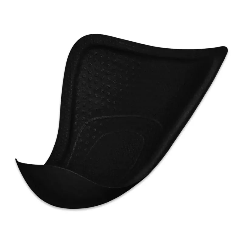 TENA Men Protective Shield Extra Light