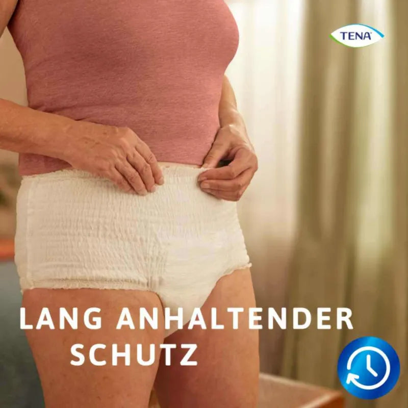 TENA ProSkin Pants Plus