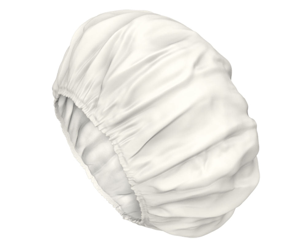 TENA Shampoo Cap