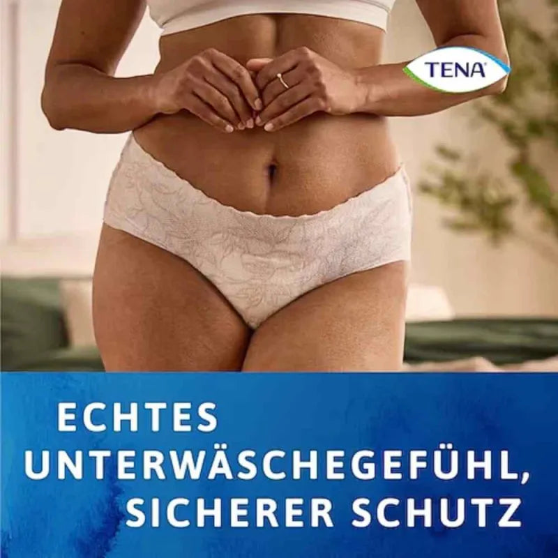 TENA Silhouette Pants Ansicht vorne