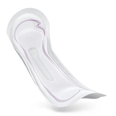 Slipeinlage TENA Lady Discreet Extra Plus