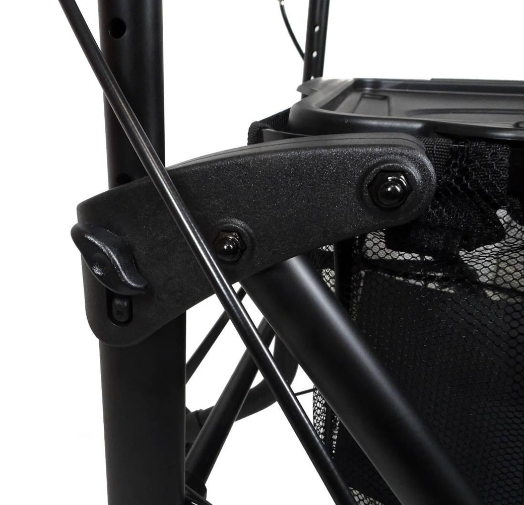 Rollator Actimo Home