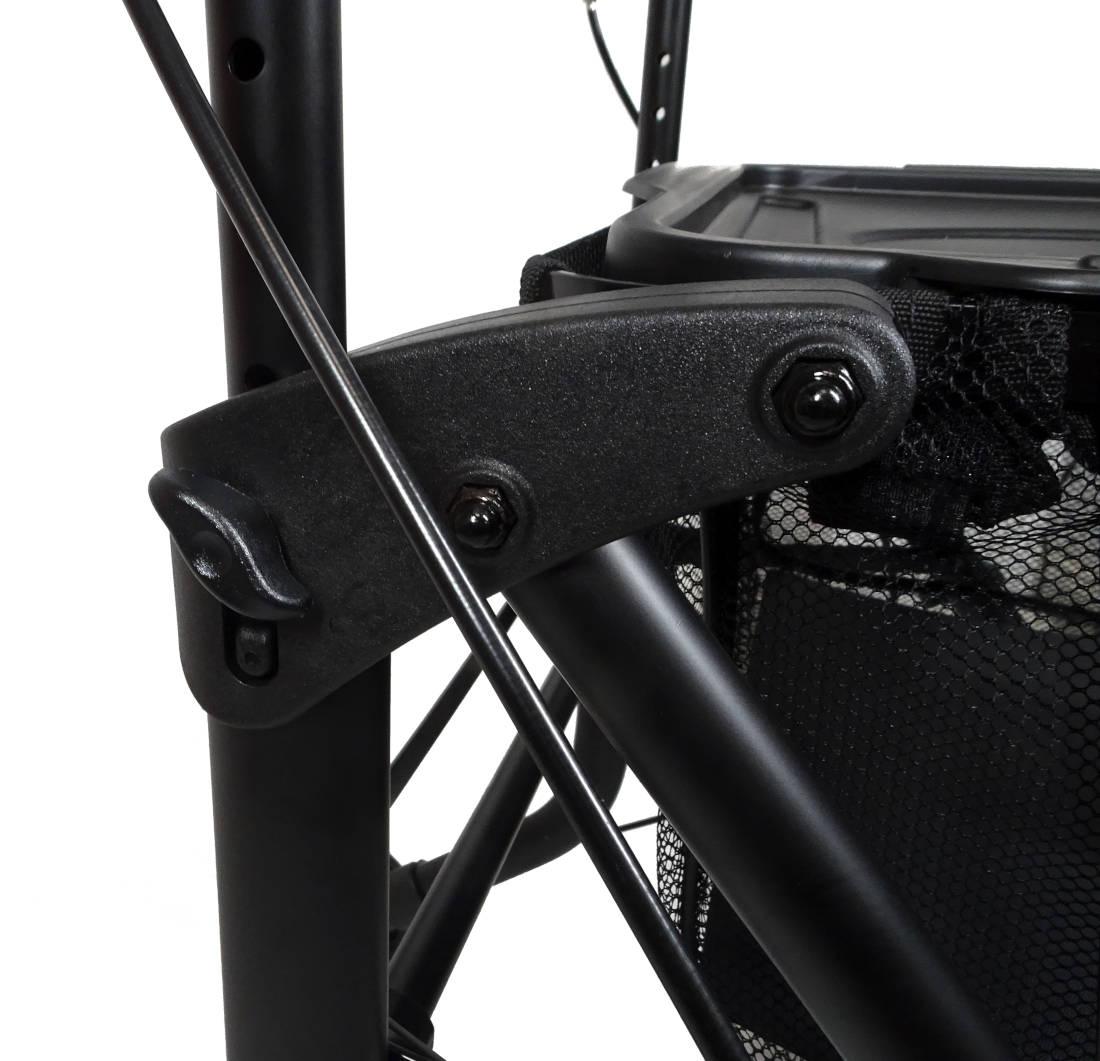 Rollator Actimo Home