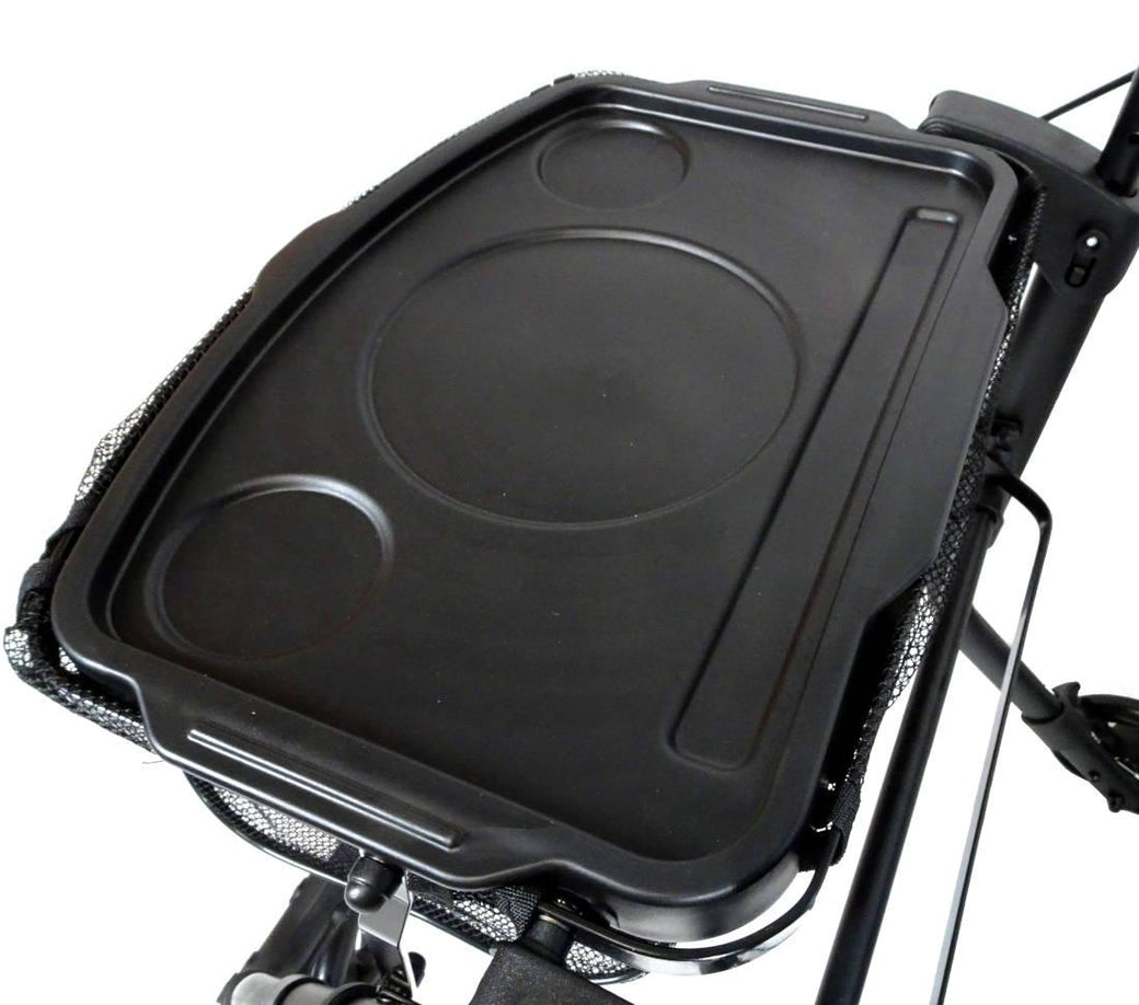 Rollator Actimo Home