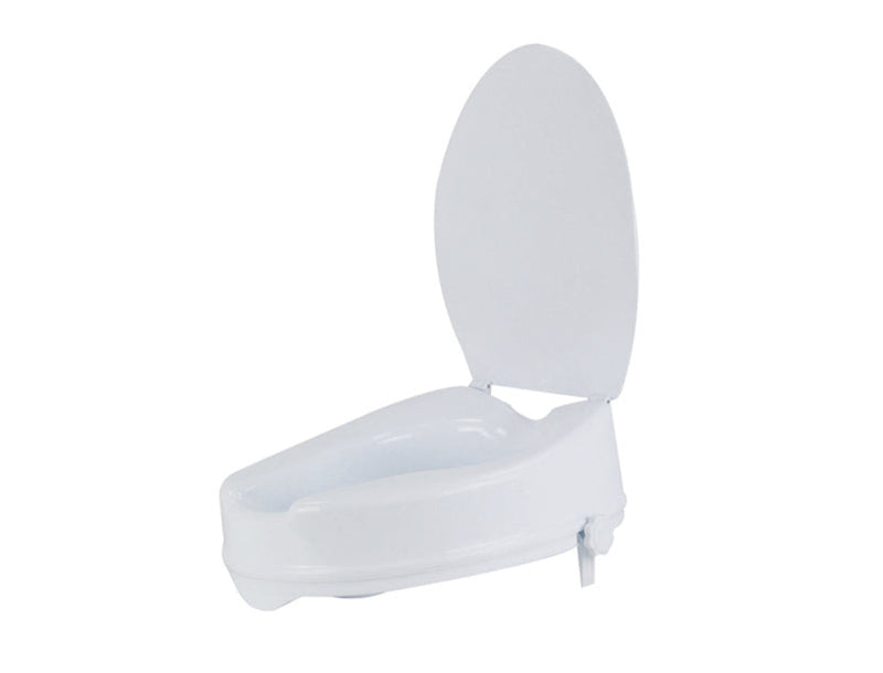 Toilettensitzerhöhung RFM