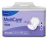 MoliCare Premium Form +Size 8 Tropfen