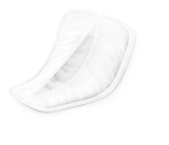 MoliCare Premium Men Pad 3