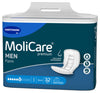 MoliCare Premium Form Men 6 Tropfen