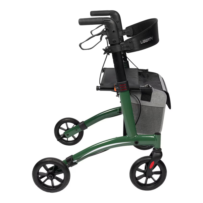 Rollator Actimo Liberty