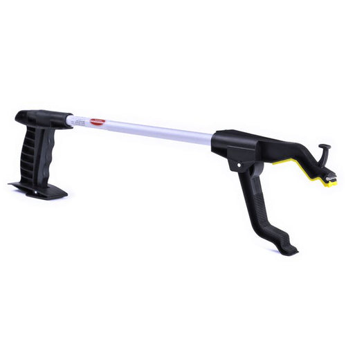 Greifhilfe RFM Deluxe