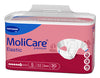 MoliCare Premium Elastic Slip 7 Tropfen