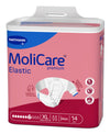 MoliCare Premium Elastic Slip 7 Tropfen