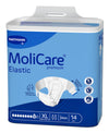 MoliCare Premium Elastic Slip 9 Tropfen