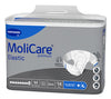 MoliCare Premium Elastic Slip 10 Tropfen