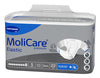 MoliCare Premium Elastic Slip 10 Tropfen