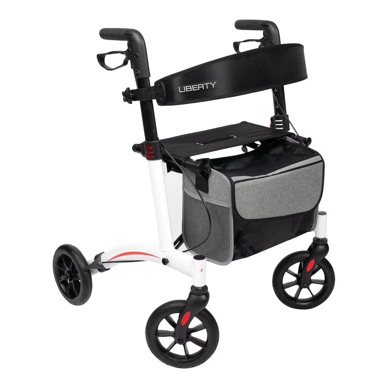 Rollator Actimo Liberty