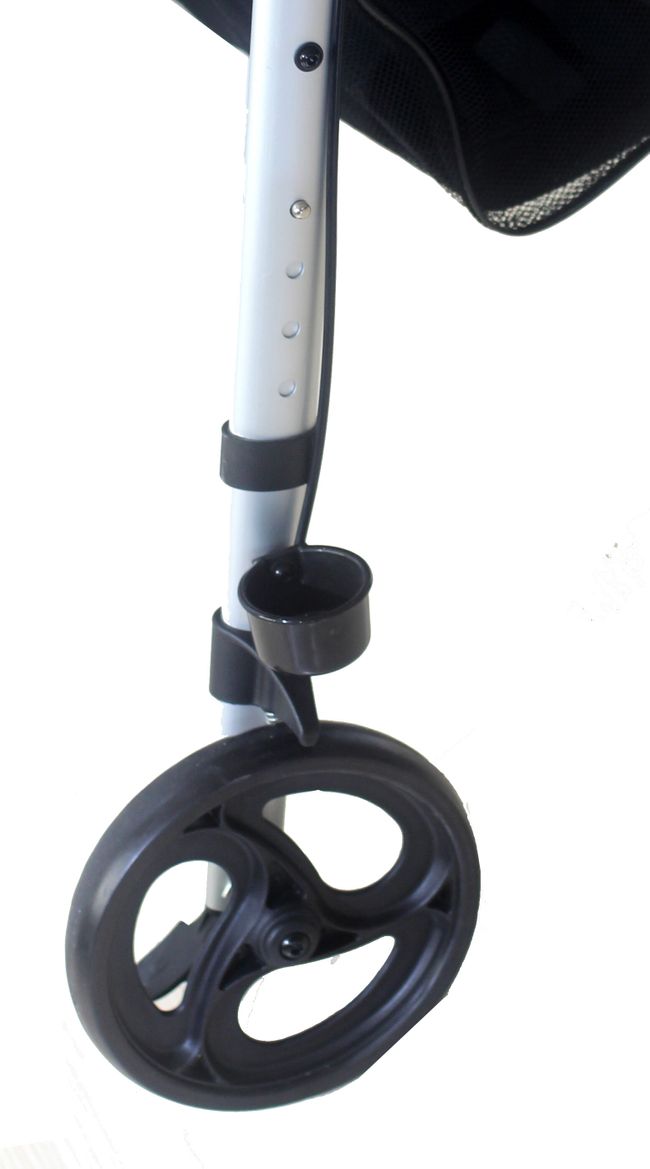 Rollator Actimo Light