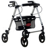 Rollator Actimo Light