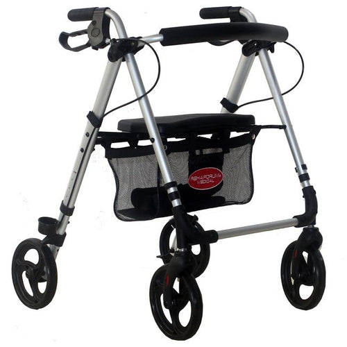 Rollator Actimo Light