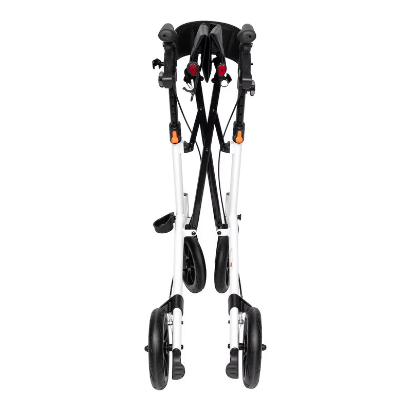 Rollator Actimo Liberty