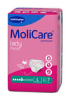 MoliCare Premium Lady Pants 5