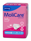 MoliCare Premium Lady Pants 7