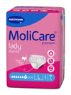 MoliCare Premium Lady Pants 7