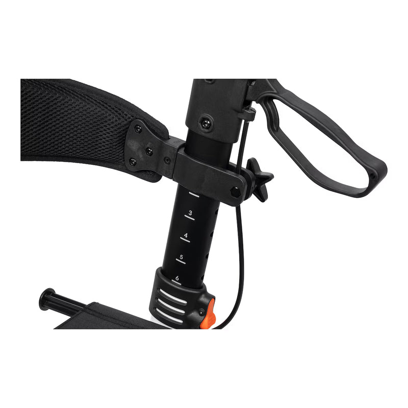 Rollator Actimo Liberty