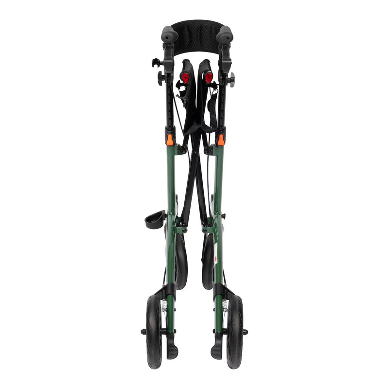 Rollator Actimo Liberty