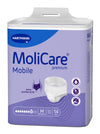 MoliCare Premium Mobile 8