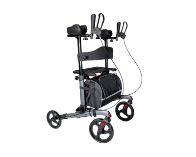 Rollator Actimo Arthro